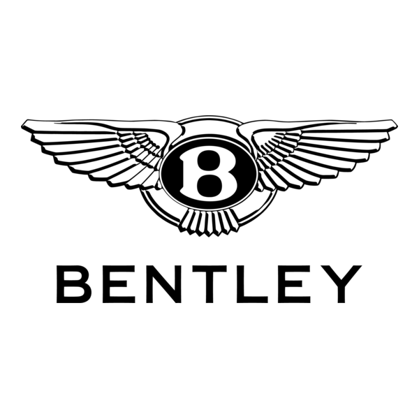 Bentley