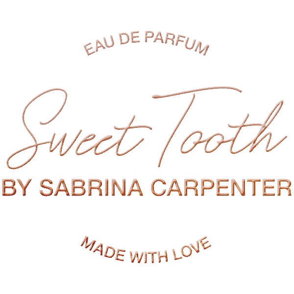 Sabrina Carpenter Parfums