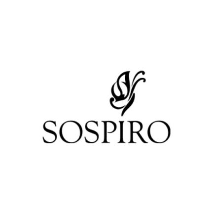 Sospiro