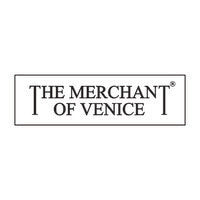 The Merchant Of Venice
