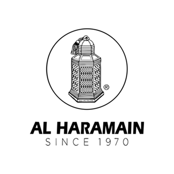 Al Haramain