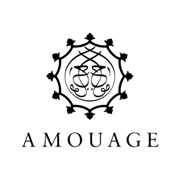 Amouage