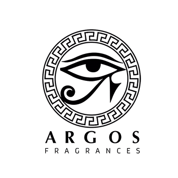 Argos