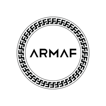 Armaf