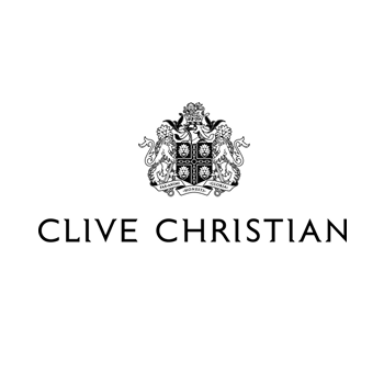 Clive Christian