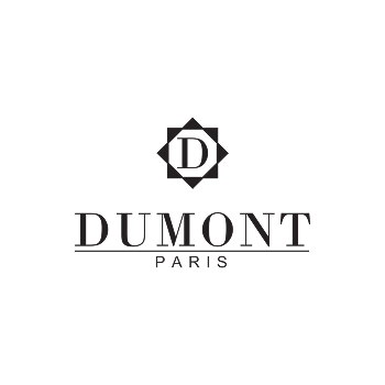 Dumont