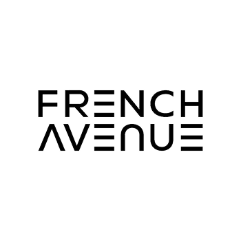 French Avenue