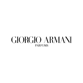 Giorgio Armani