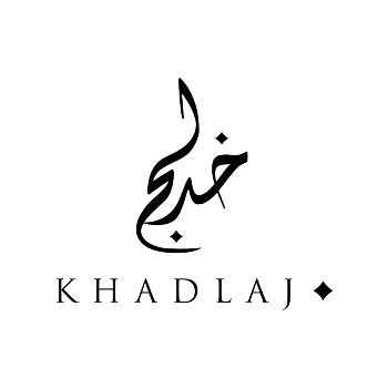 Khadlaj