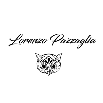Lorenzo Pazzaglia