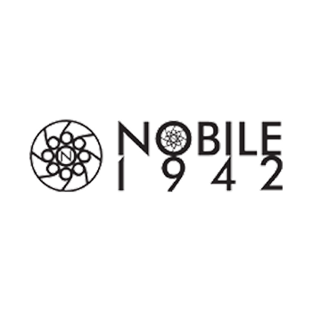 Nobile 1942
