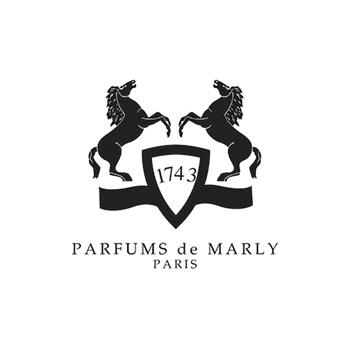 Parfums de Marly