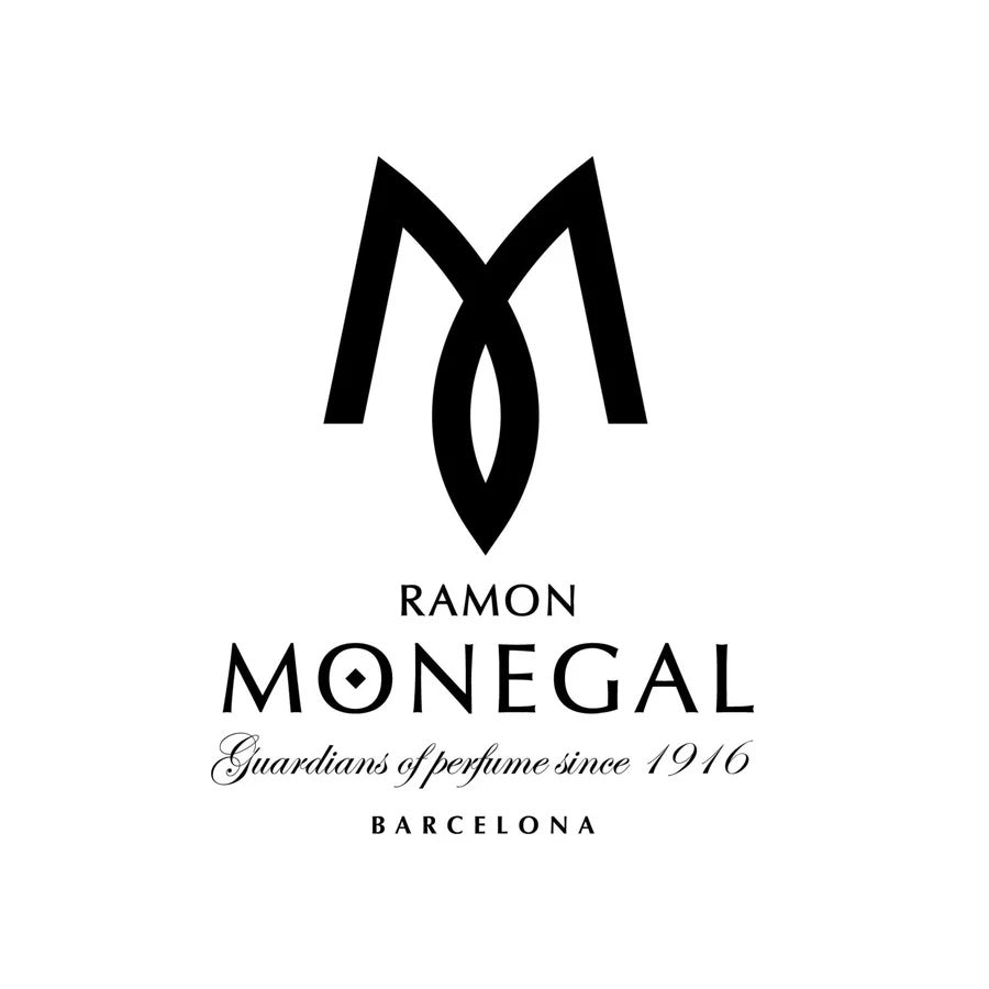 Ramon Monegal