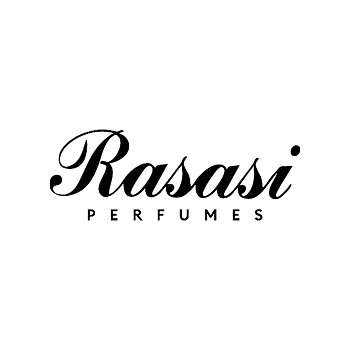 Rasasi