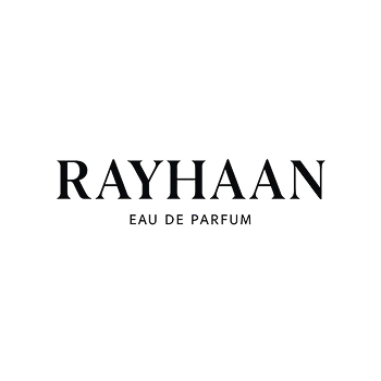 Rayhaan