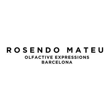Rosendo Mateu