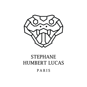 Stéphane Humbert Lucas
