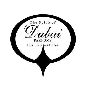 The Spirit of Dubai