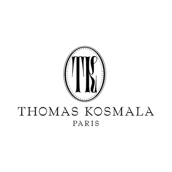 Thomas Kosmala
