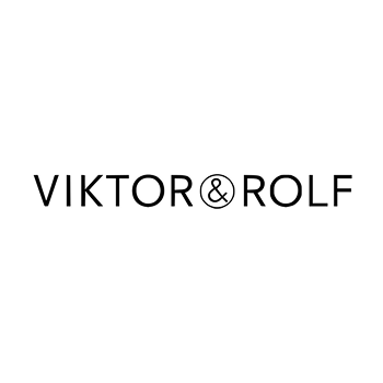 Viktor&Rolf