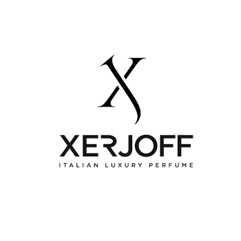 Xerjoff