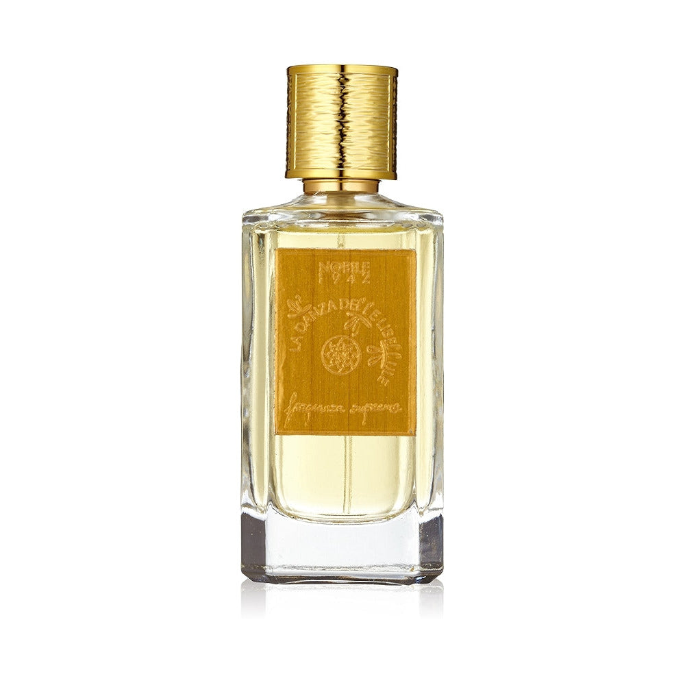 La Danza Delle Libellule