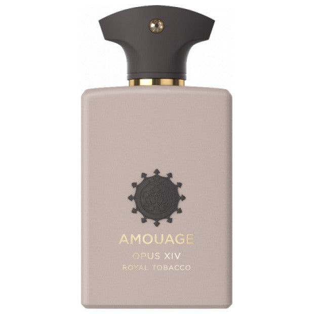 Opus XIV – Royal Tobacco