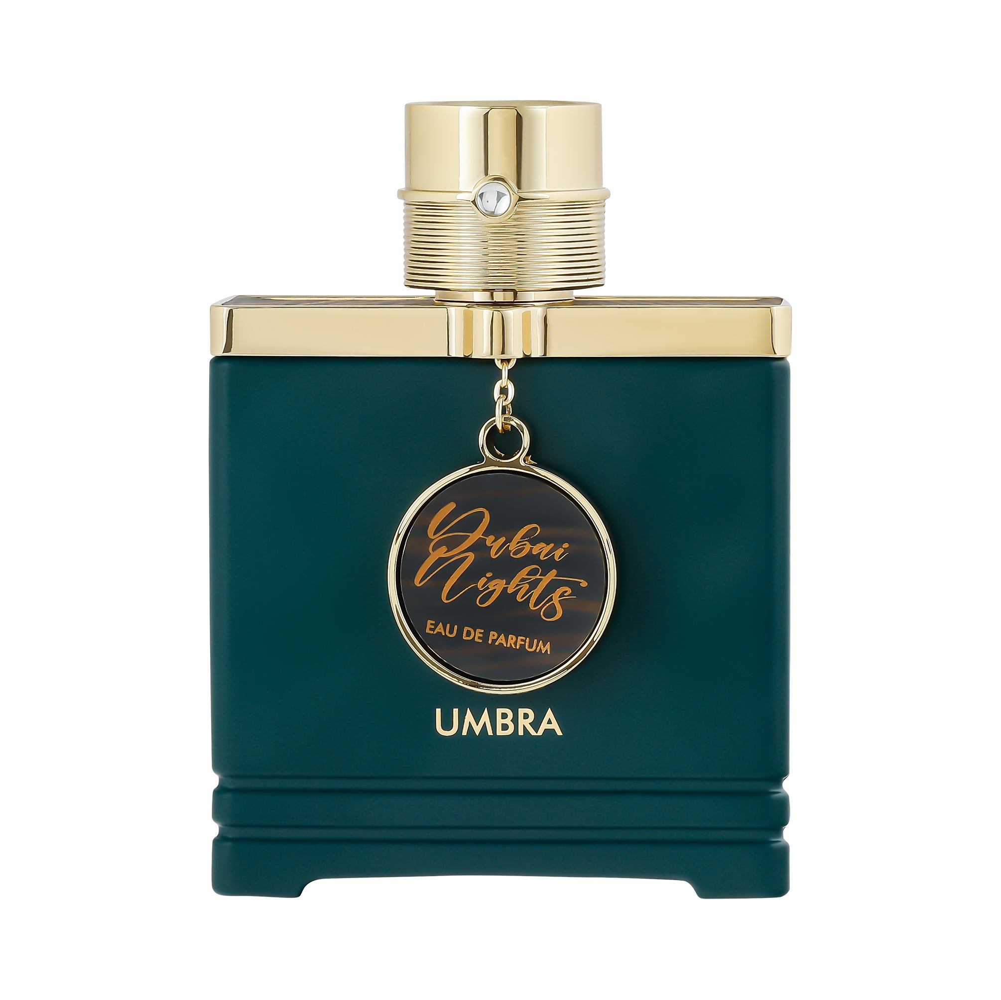 Dubai Nights: Umbra