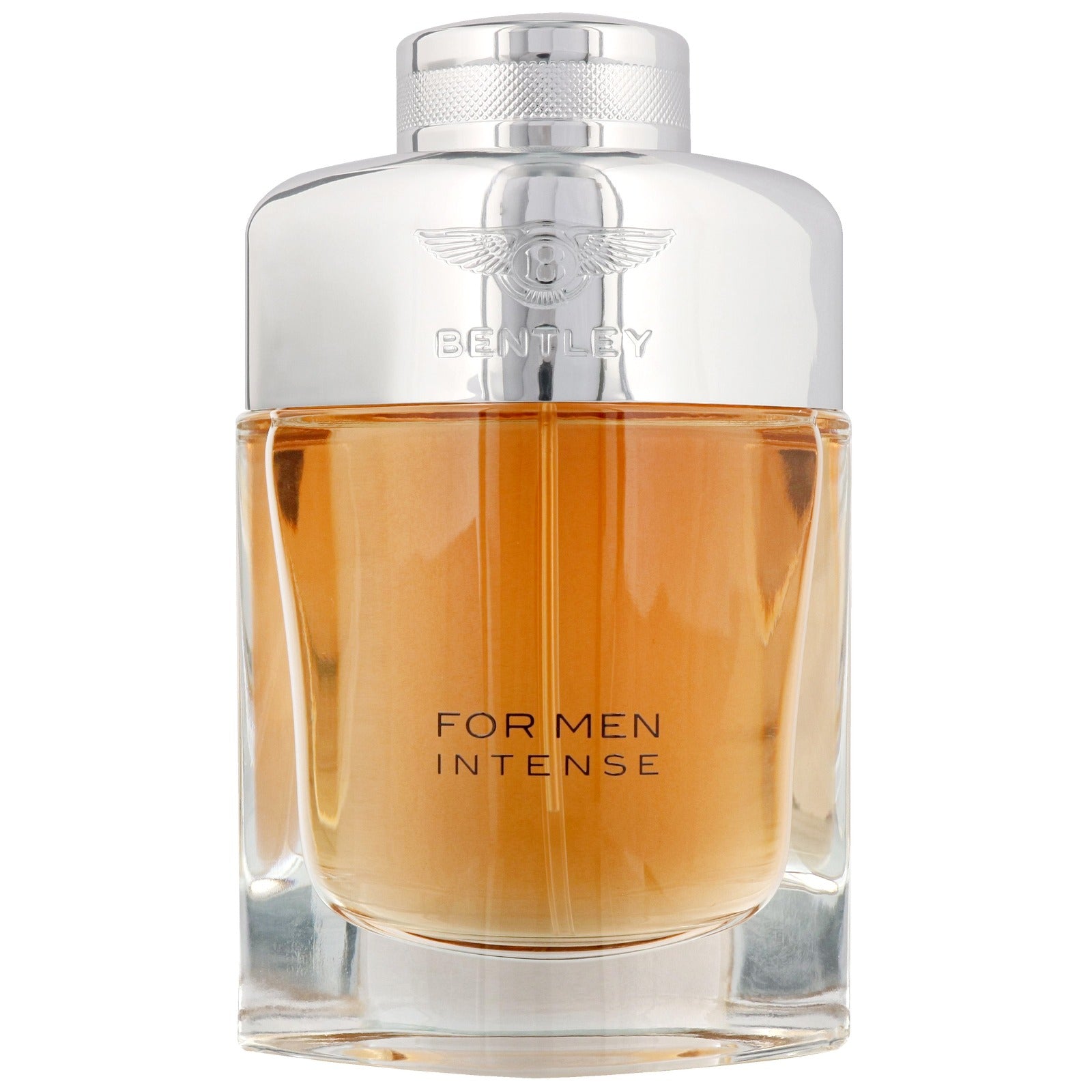 Bentley For Men Intense