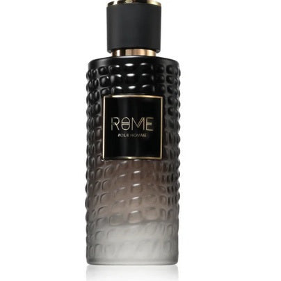 Rome Pour Homme