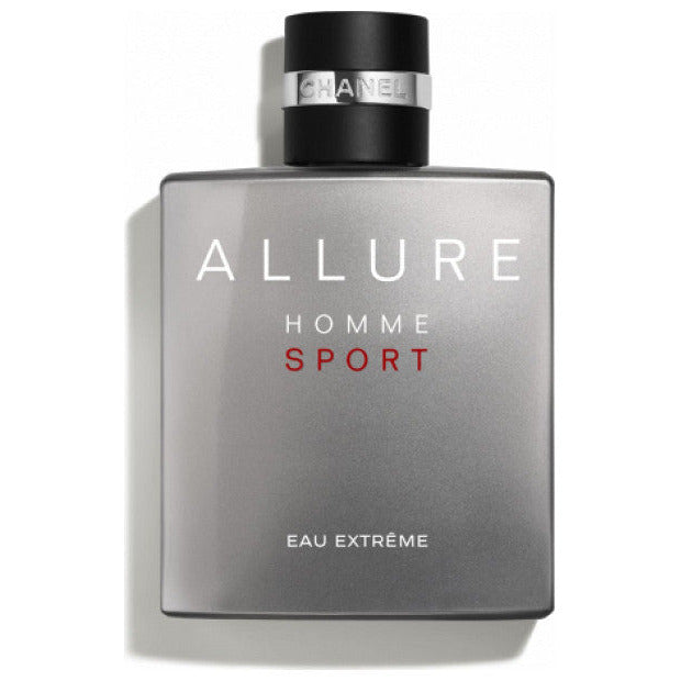 Allure Homme Sport Eau Extrême