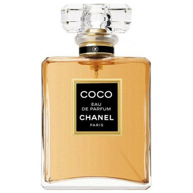Coco Eau de Parfum