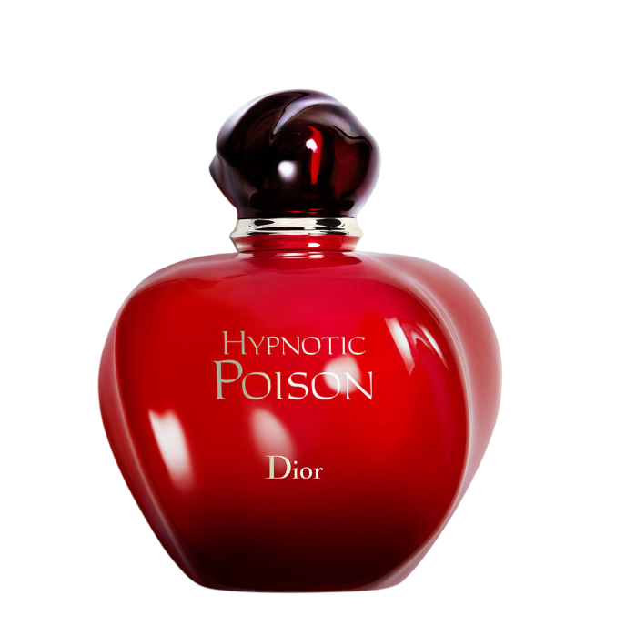 Hypnotic Poison EDT