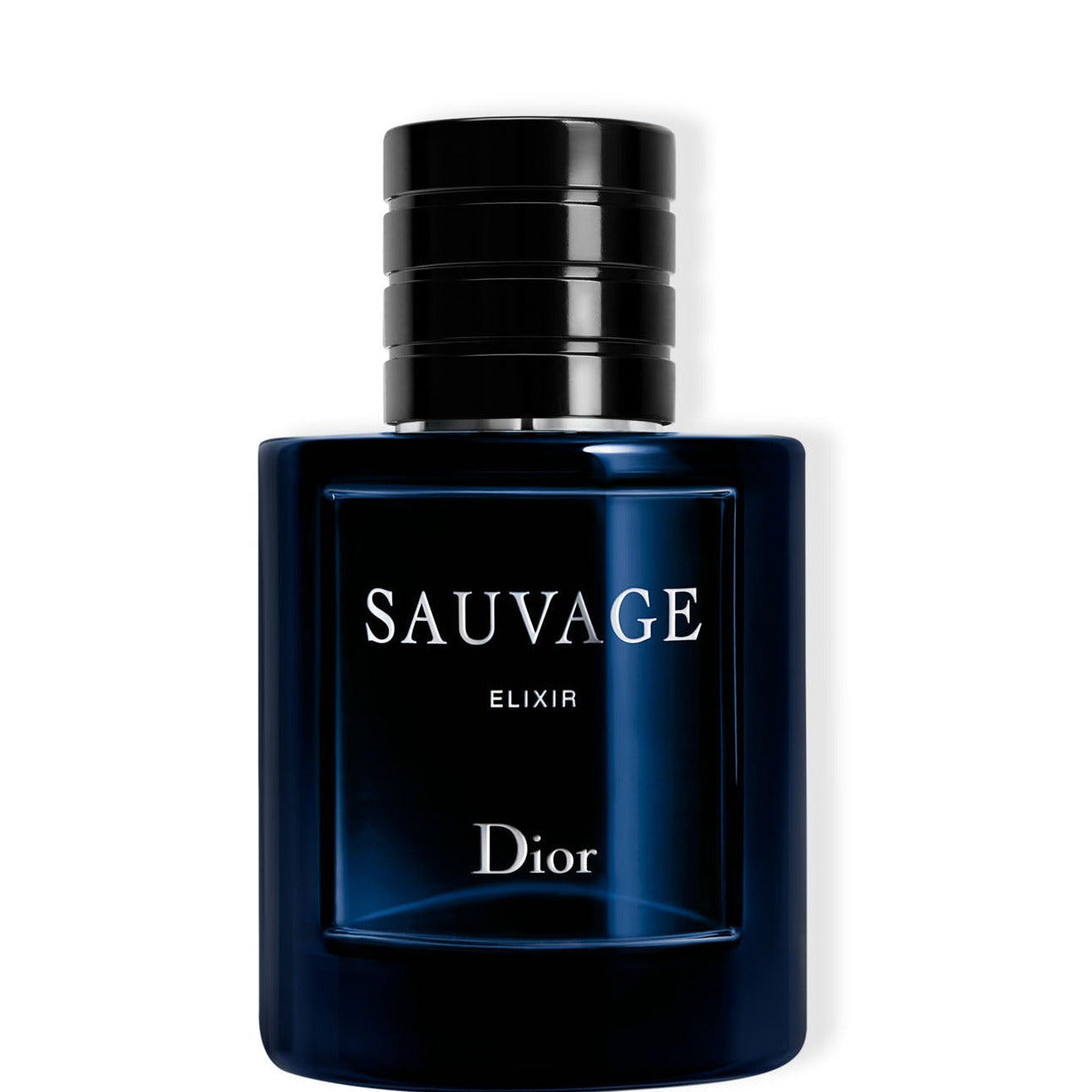 Sauvage Elixir