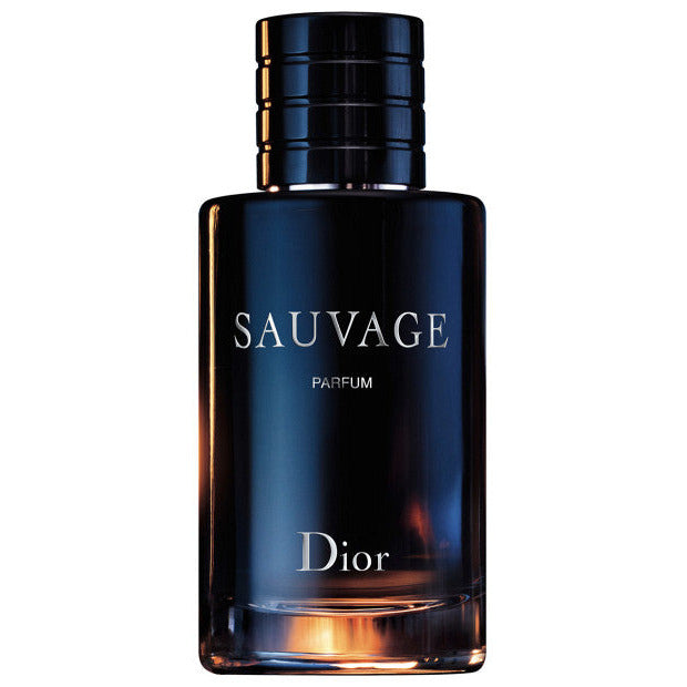 Sauvage Parfum
