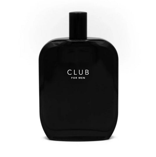 Club For Men