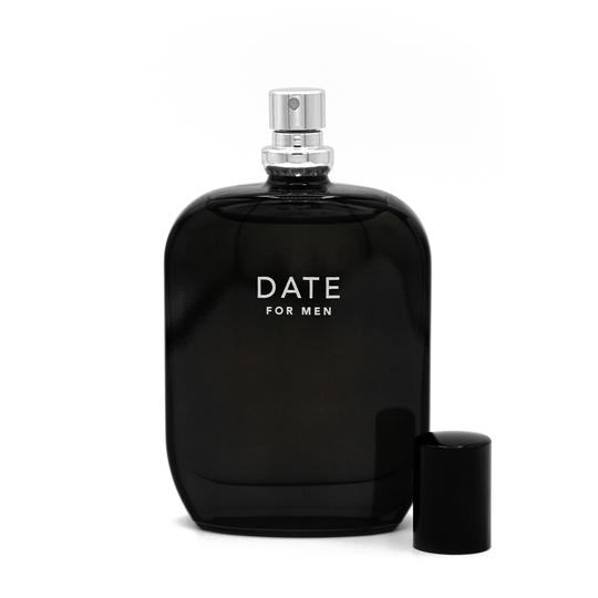 Date For Men