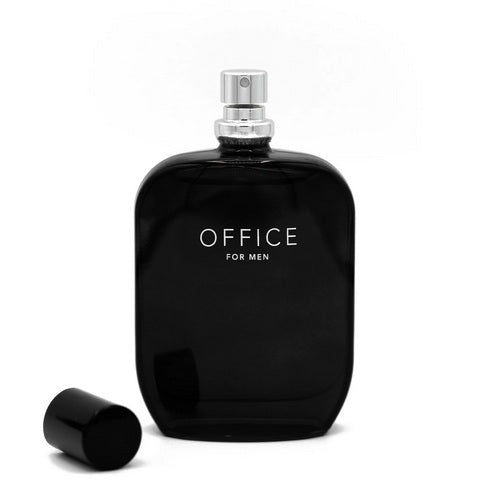 Office For Men