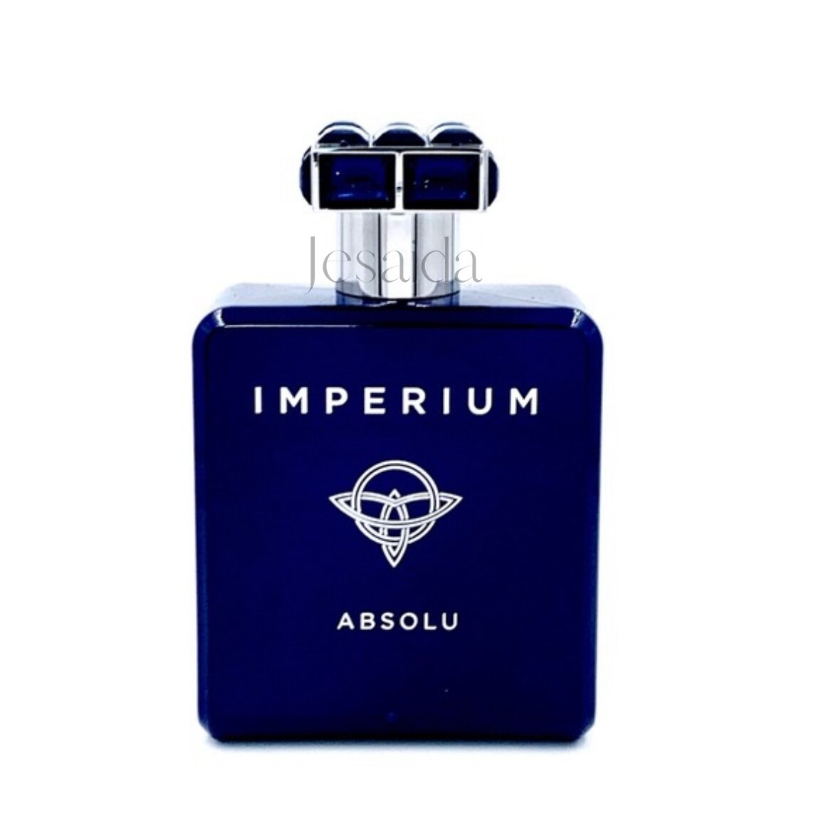 Imperium Absolu