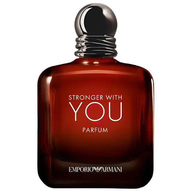 Stronger With You Parfum