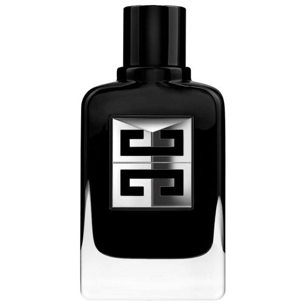 Gentleman Society Eau de Parfum Extrême
