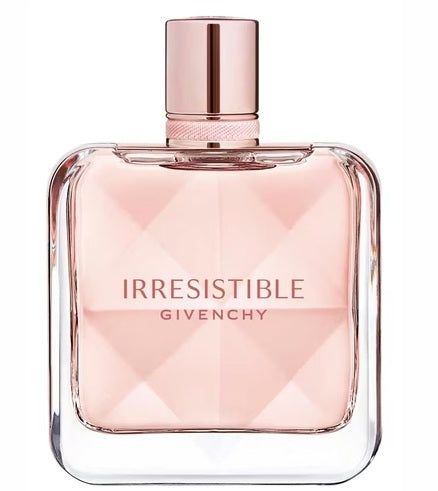 Irresistible EDT