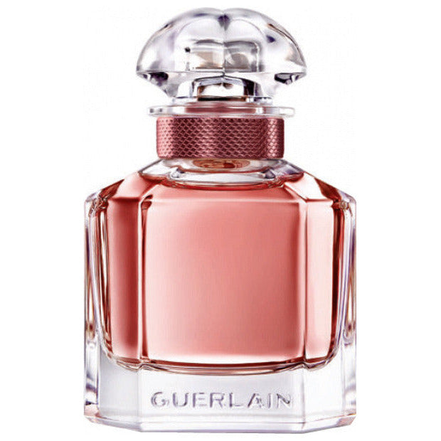 Mon Guerlain Eau de Parfum Intense