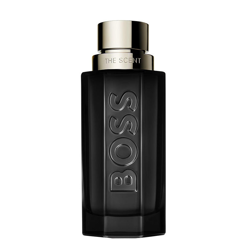 Boss The Scent Magnetic