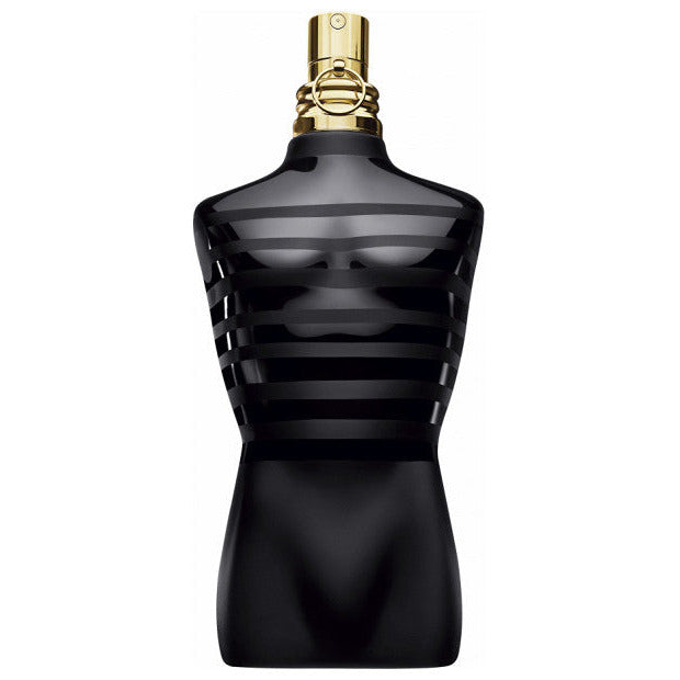 Le Male Le Parfum