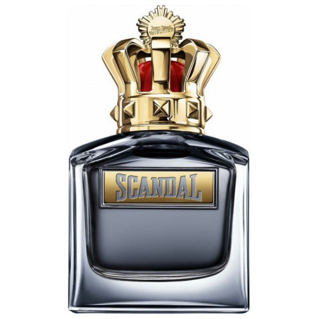 Scandal Pour Homme