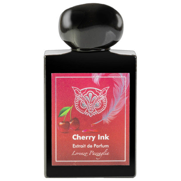 Cherry Ink