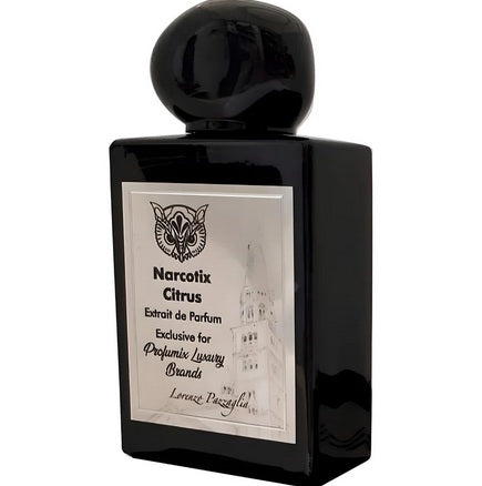 Narcotix Citrus