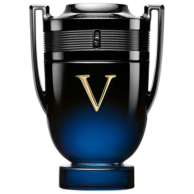 Invictus Victory Elixir