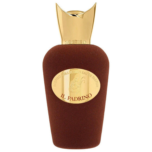 Il Padrino